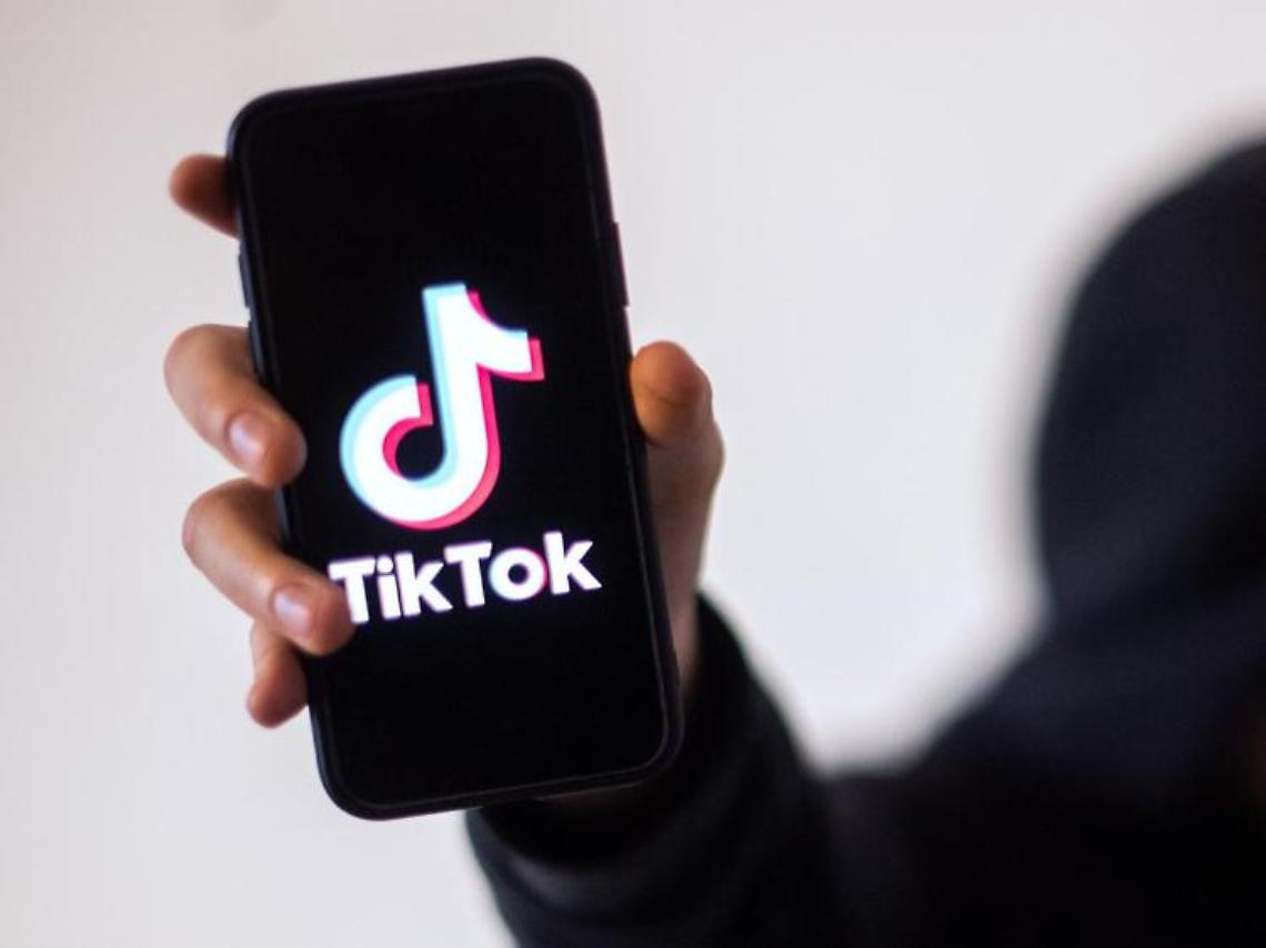 TikTok bloccato, Garante Privacy dispone stop