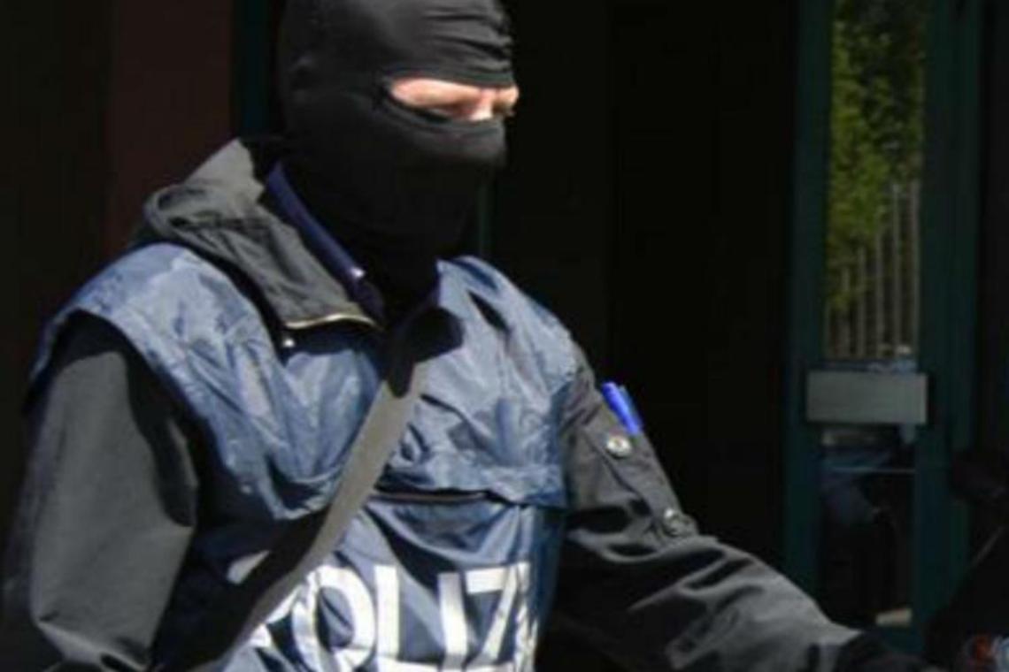 Suprematisti in Italia, un arresto nella destra radicale