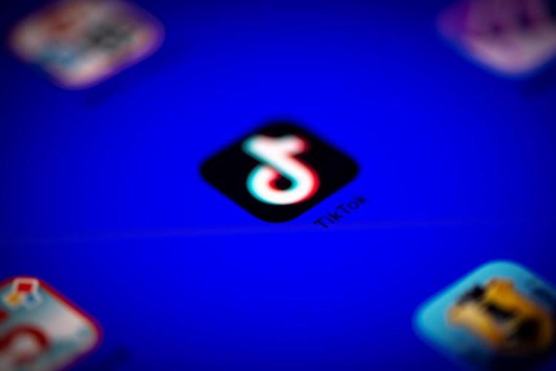 Morta dopo sfida su Tik Tok, verifica sui social della bambina