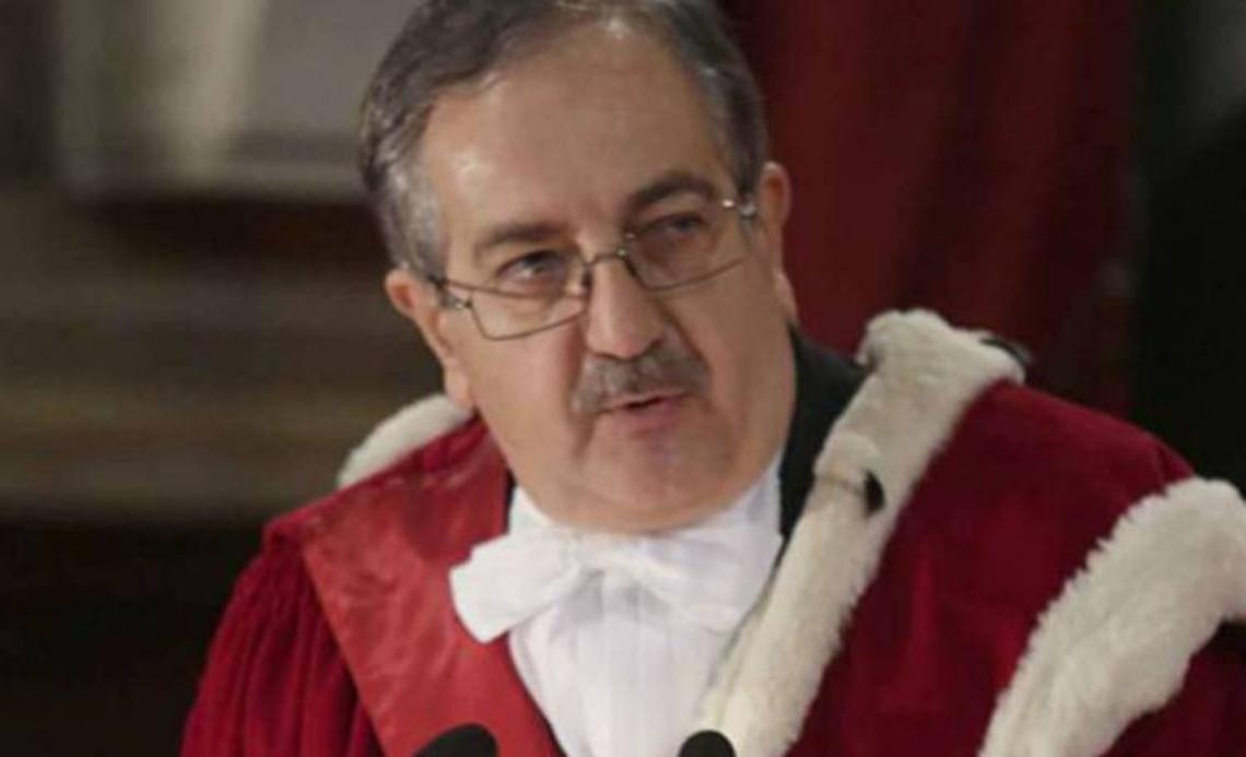 «Riesplosa la violenza tra giovanissimi dopo le restrizioni»