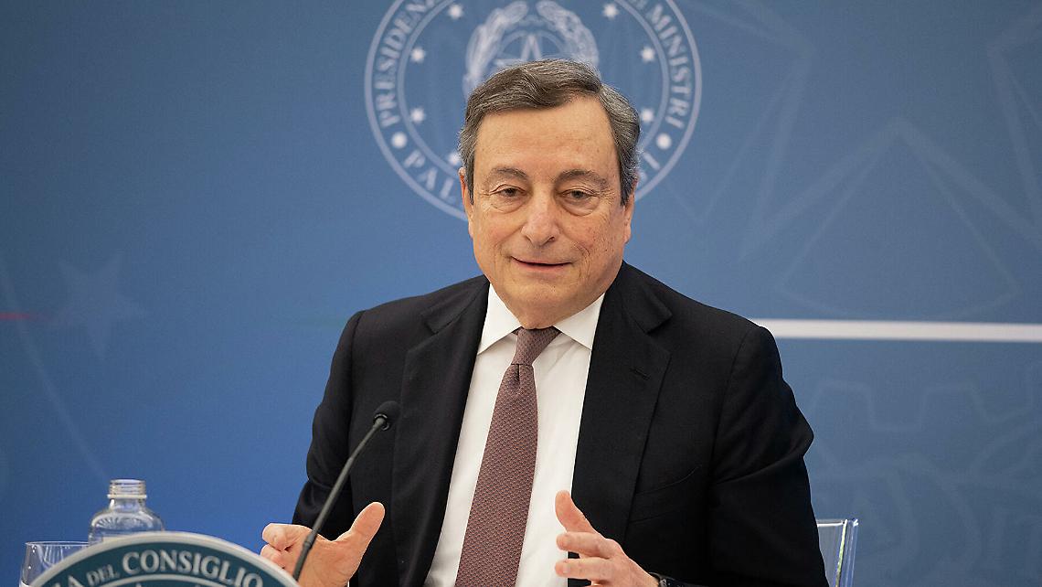 Danni da vaccino, arrivano i rimborsi: ecco la novita nel nuovo Dpcm