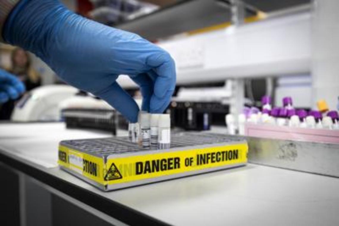 Coronavirus, De Luca: «Sospese le gite scolastiche»