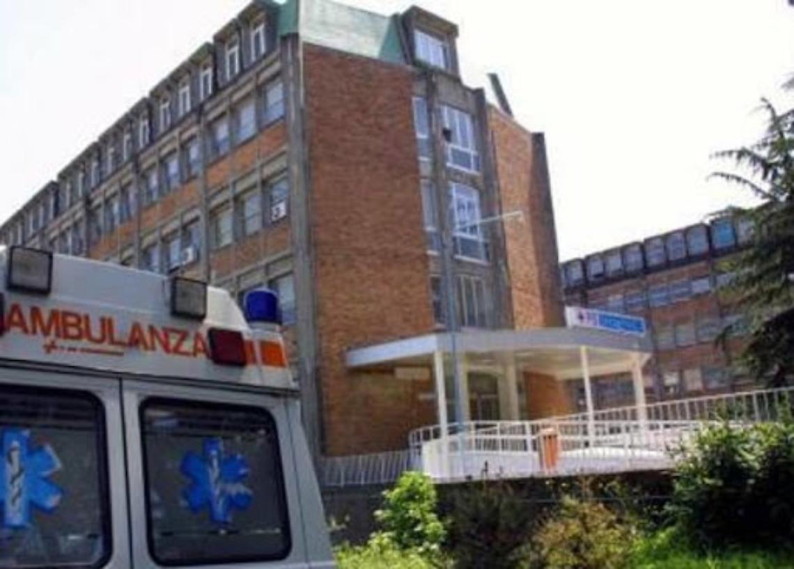 Coronavirus, negativi i test sul bimbo di tre anni