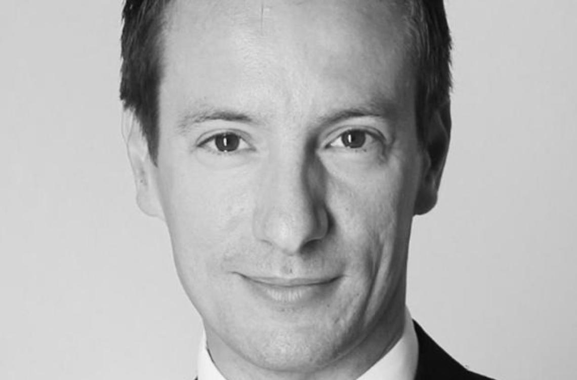 Ambasciatore italiano ucciso in Congo insieme a un carabiniere e a una terza persona