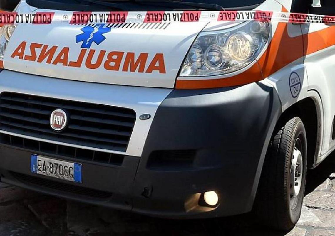 Omicidio Pesaro, fermato in Romania presunto killer
