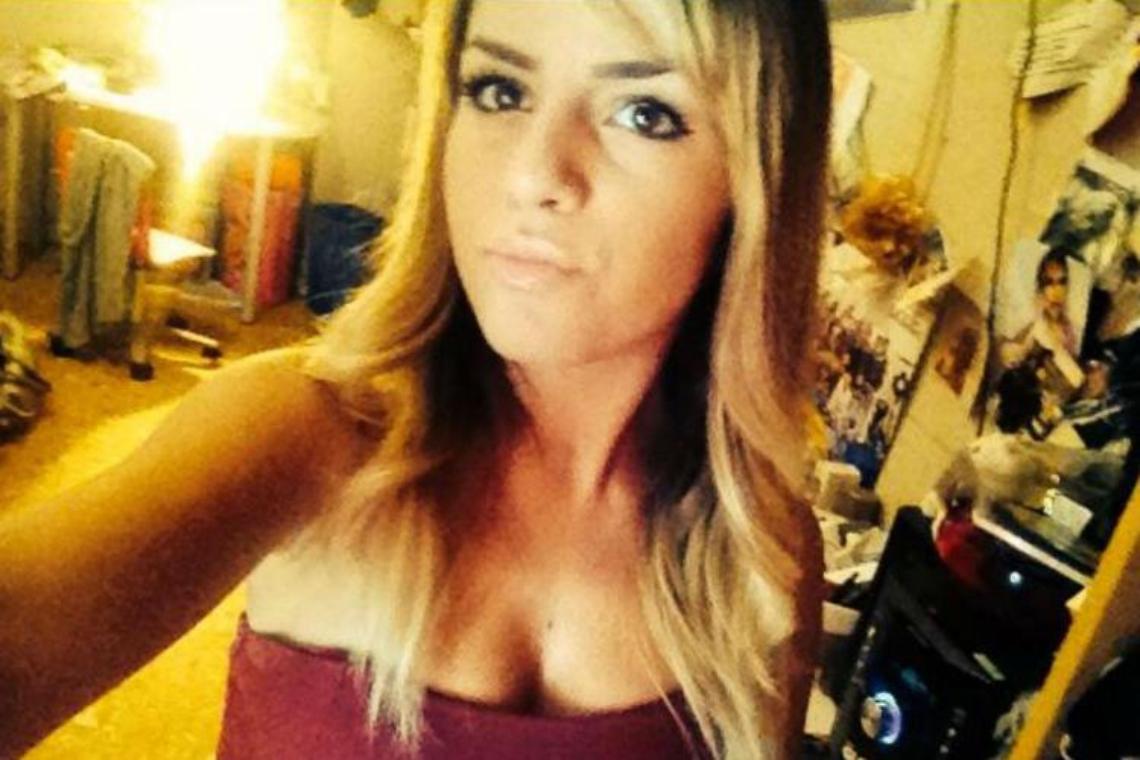 Caso Pamela, confermato ergastolo per Oseghale