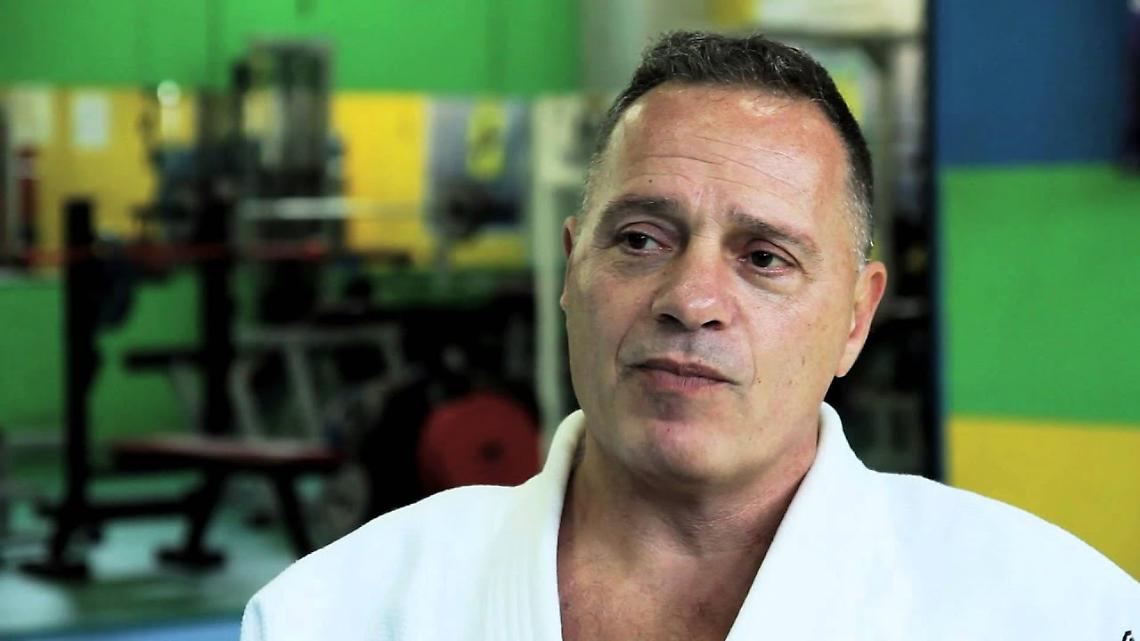 Scampia, a rischio la palestra di Maddaloni: appello al sindaco