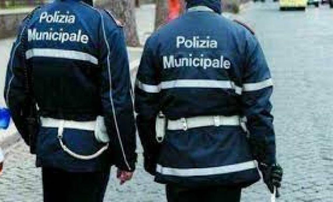 Polizia locale, Cisl: «È emergenza in Campania, servono assunzioni e incentivi»