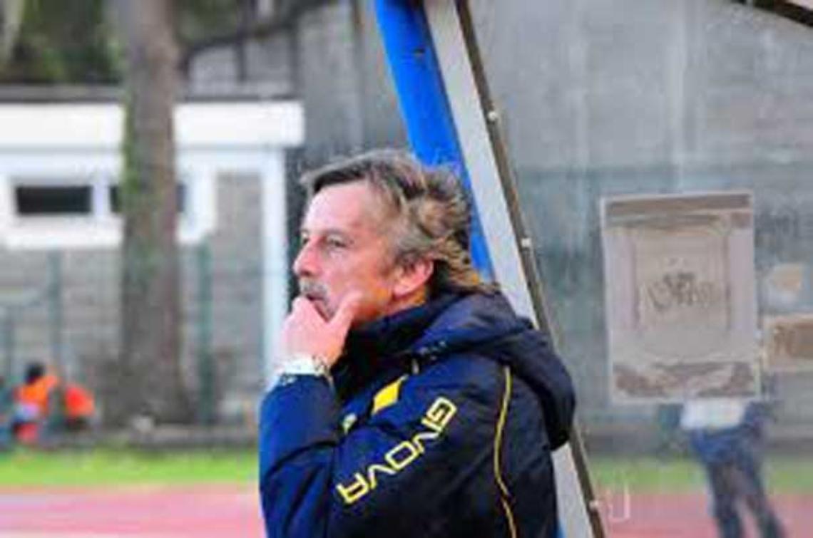 Lega Pro, domani si giocano due derby