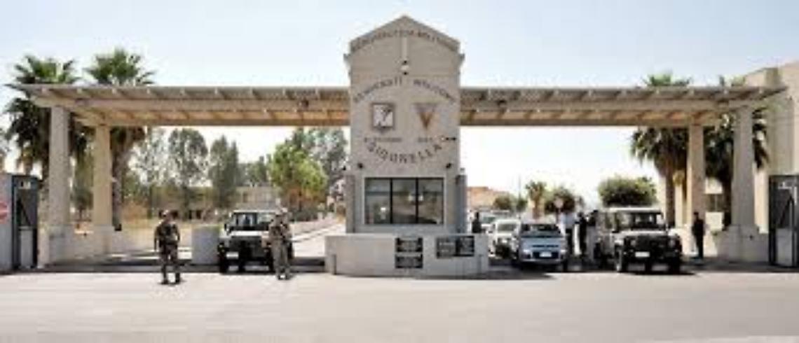 Disinnescata bomba su aereo diretto negli Usa: ma non poteva esplodere