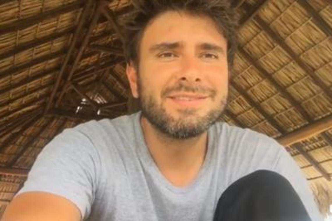 Di Battista pungola il M5S