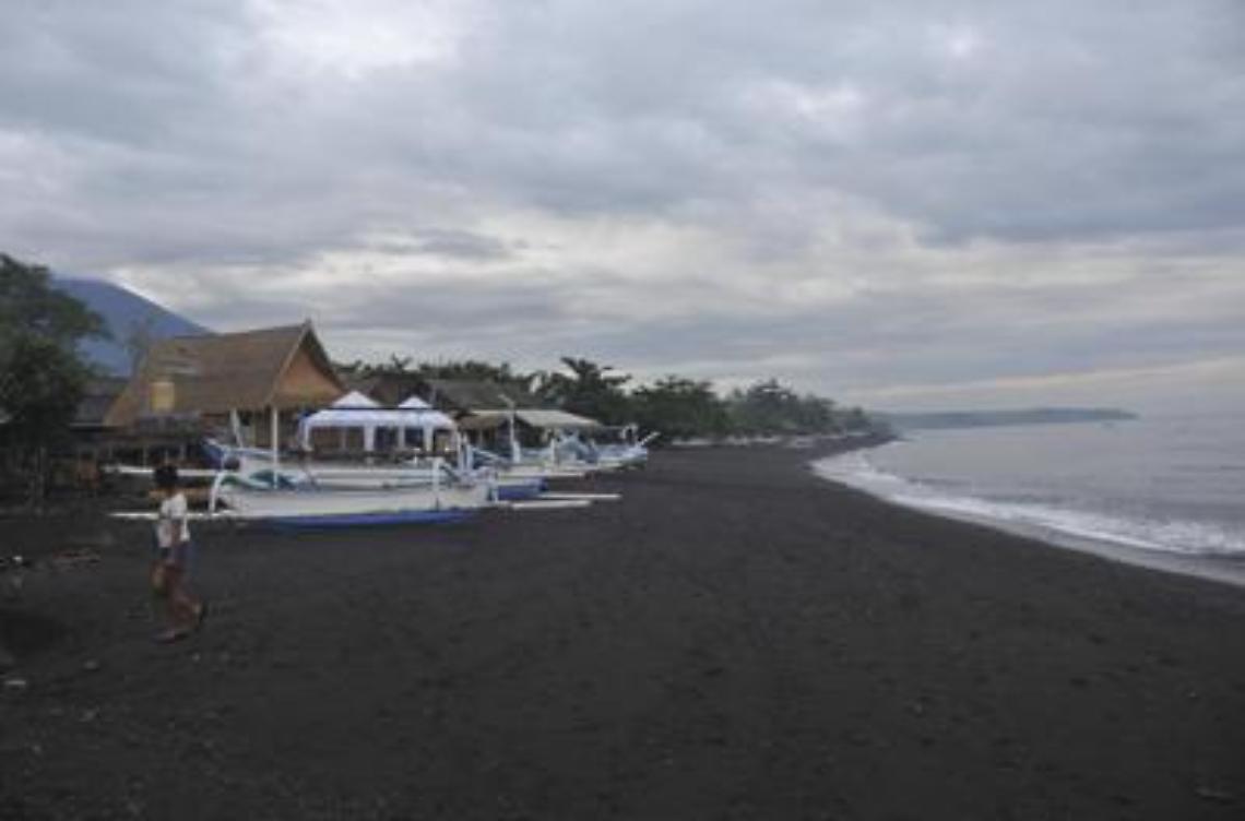 Terremoto di magnitudo 7.0 vicino Bali: ci sono vittime