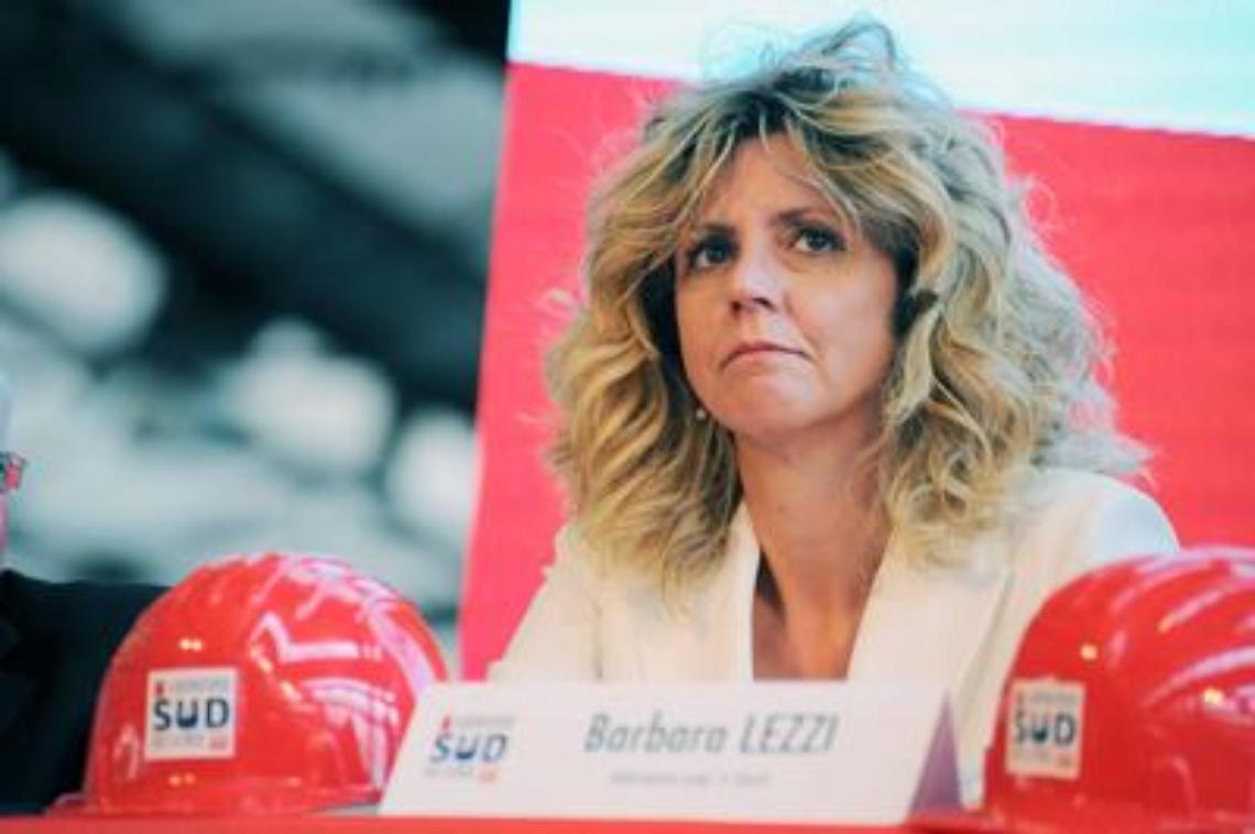 Tap, Lezzi a Salvini: "Al Sud servono infrastrutture"