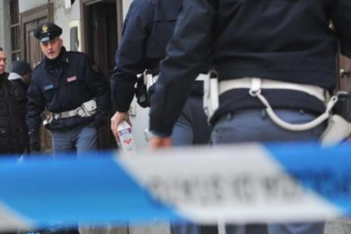 Mutilavano braccia e gambe per intascare assicurazione