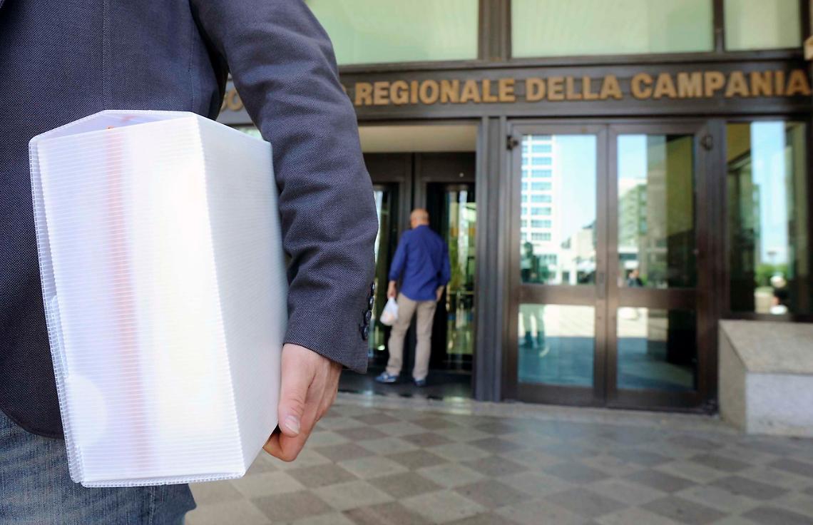 Autonomia, primo “sì" in Campania per il referendum abrogativo: è scontro