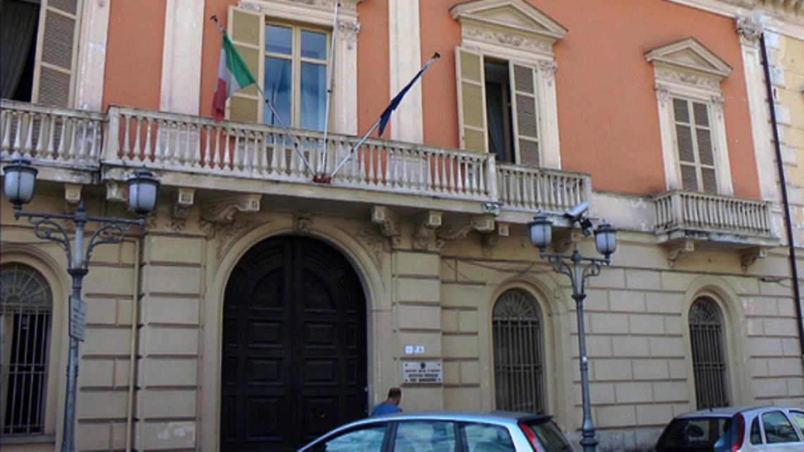 Prosciolto il nipote del ras Giannelli