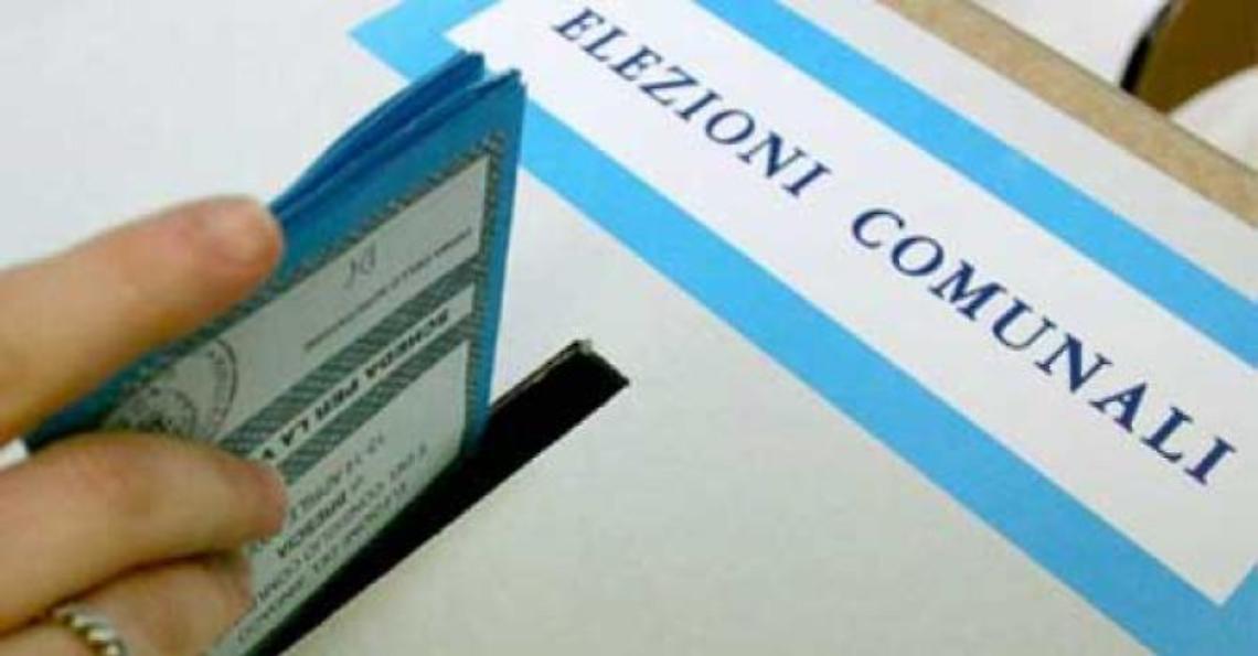 Marano alle urne, il 21 ottobre si vota per il nuovo sindaco