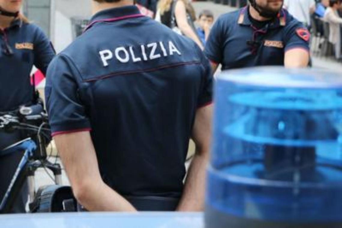 Viminale: «Nessuno stop a assunzioni polizia»