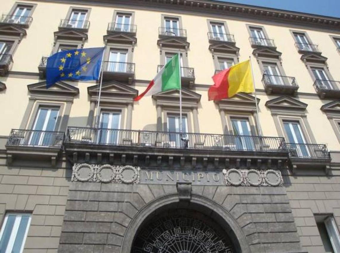 Napoli, osservatorio sui beni comuni: online bando per il rinnovo dei componenti