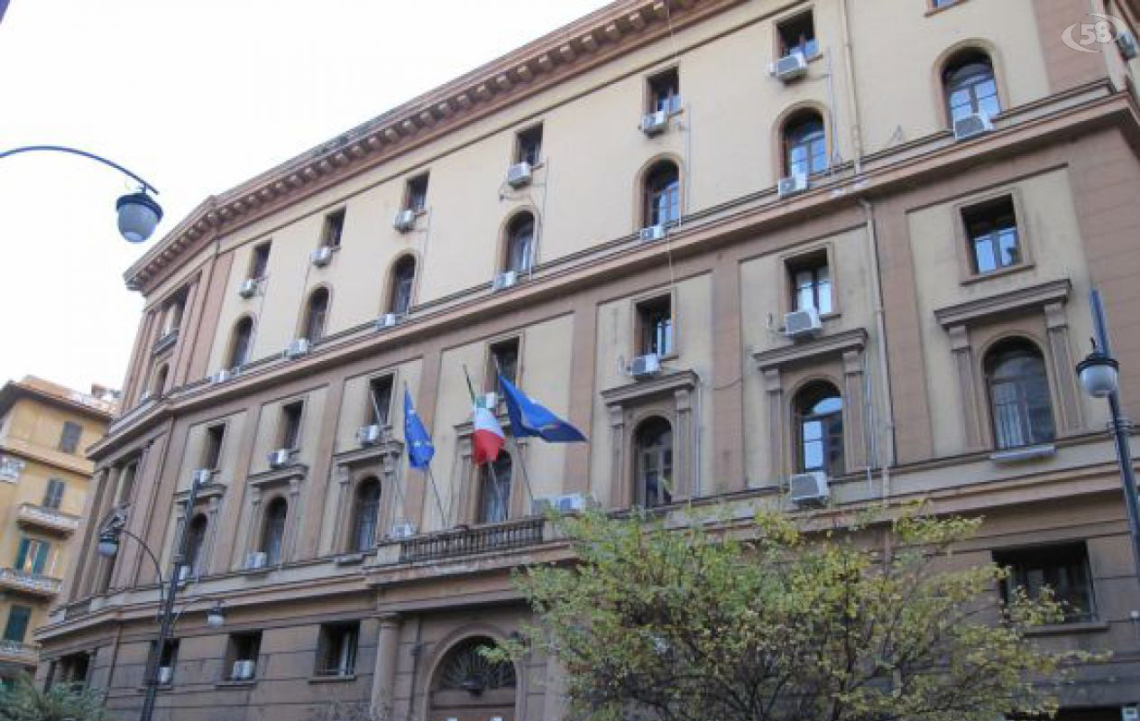 Campania, geologi e geometri entrano in commissioni sismiche comunali