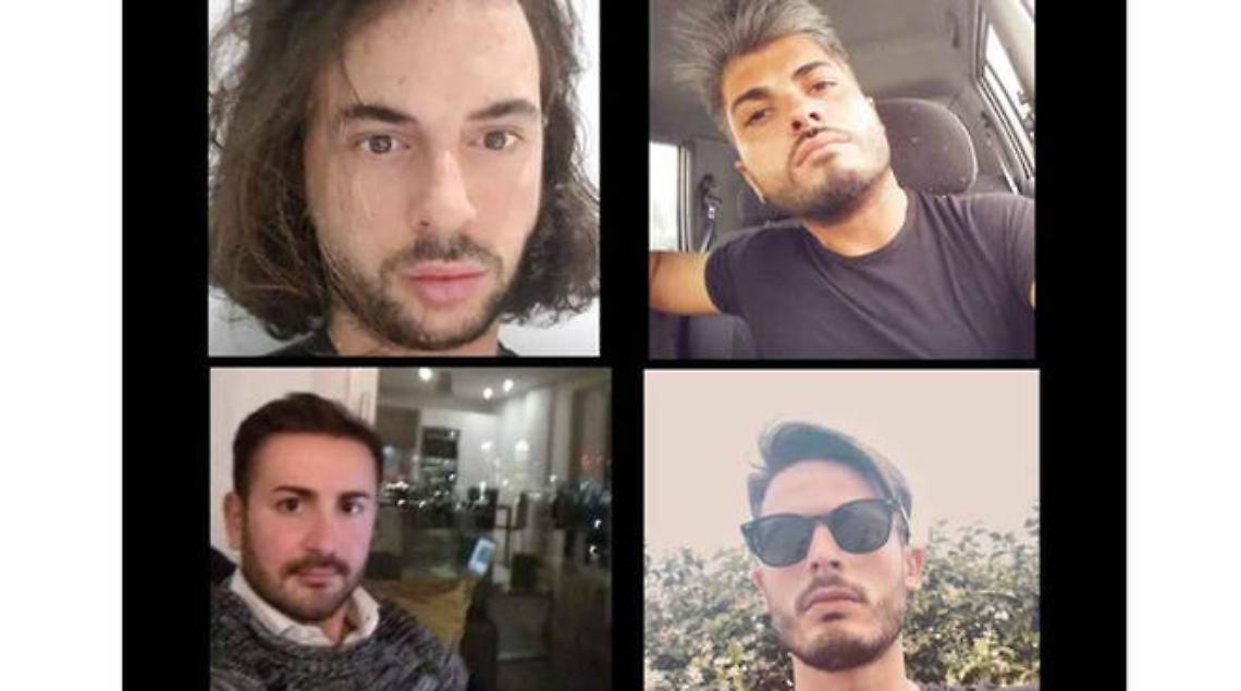 Genova, crolla ponte sull'A1: salgono le vittime. Morti quattro ragazzi di Torre del Greco, un camionista di Casalnuovo e una ragazza di Somma Vesuviana
