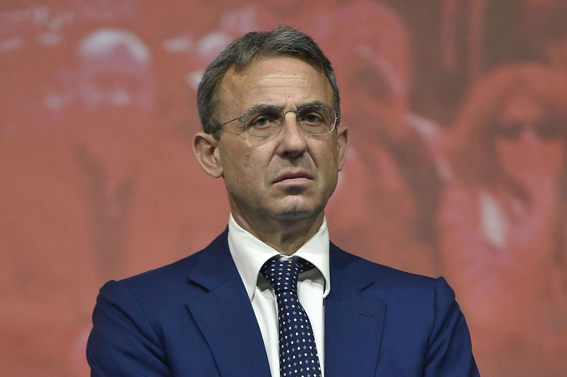 Terremoto Ischia, il ministro: l'abusivismo è una piaga