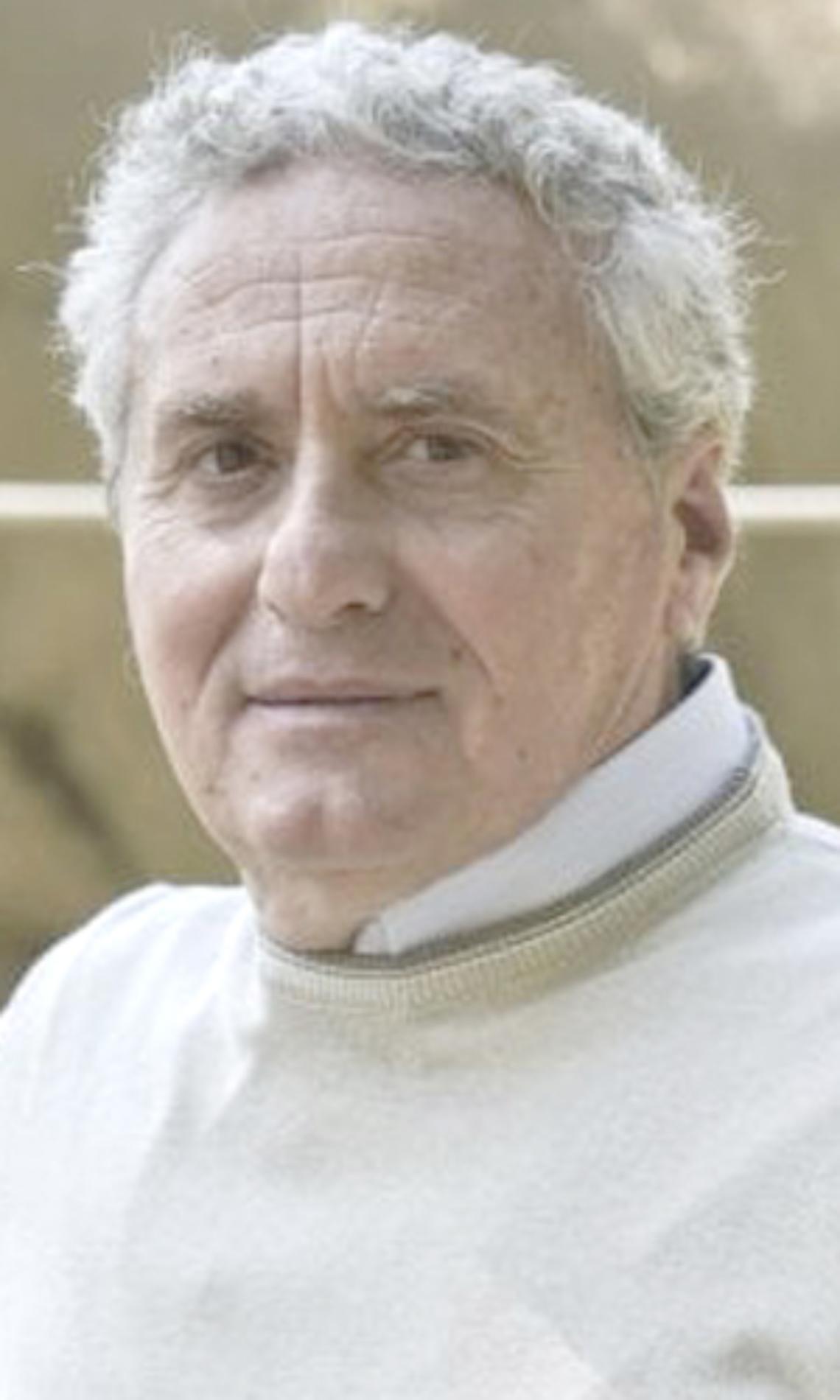 Bufera sulla nomina per Bagnoli, solo Dema difende Floro Flores