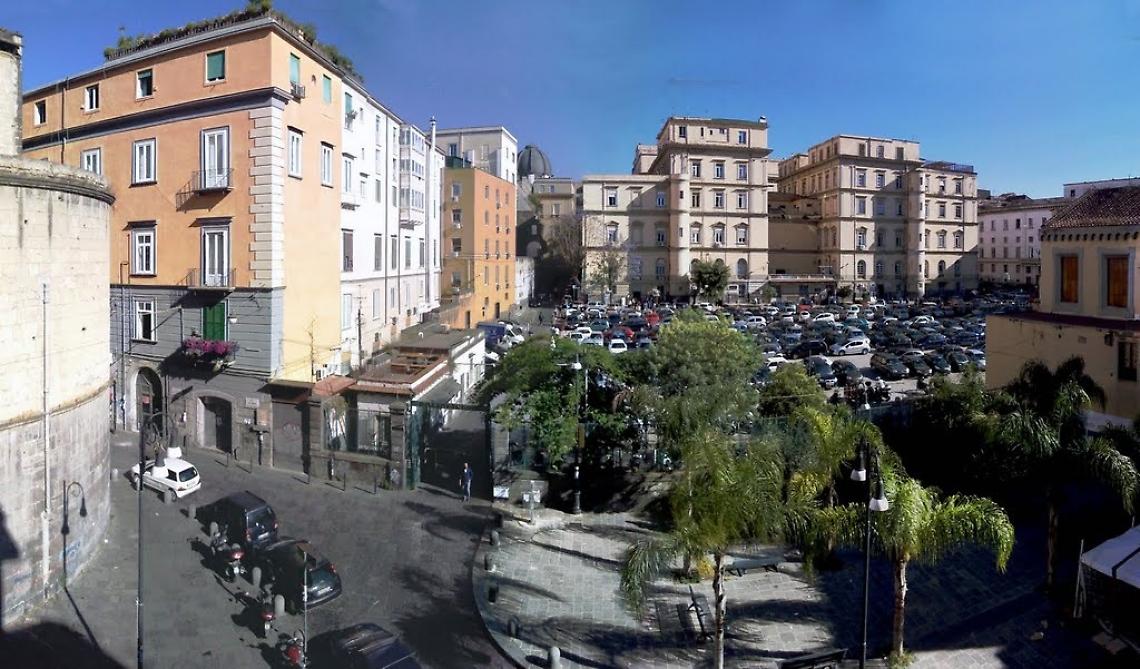 La Roma acciuffa il pari in extremis: turista esulta e viene ferito