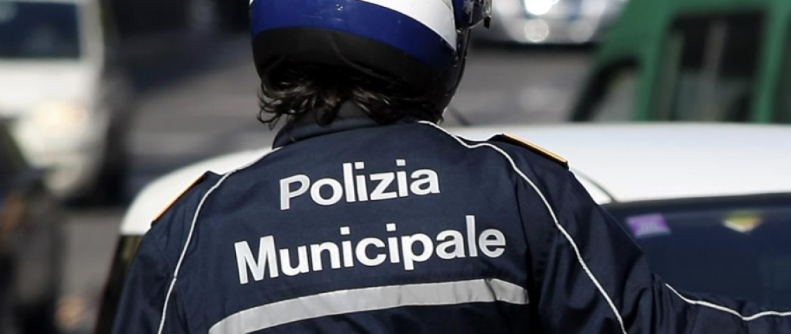 Bagnoli, incidente in via Coroglio: muore centauro 60enne