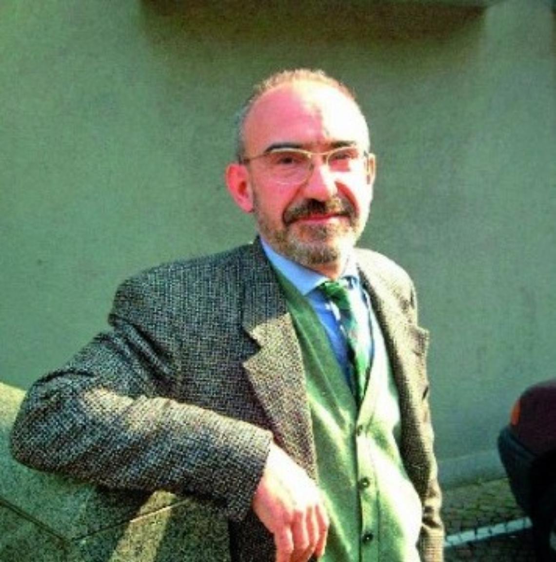 Cento incontri per il Festival della Filosofia