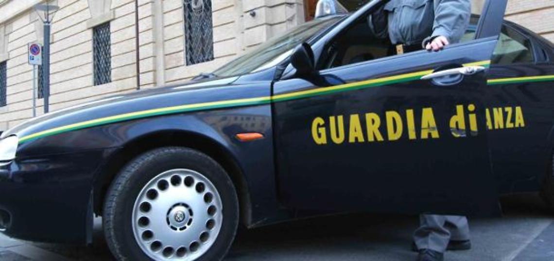 Caserta, appalti ospedale: tassate le tangenti di due ex dirigenti