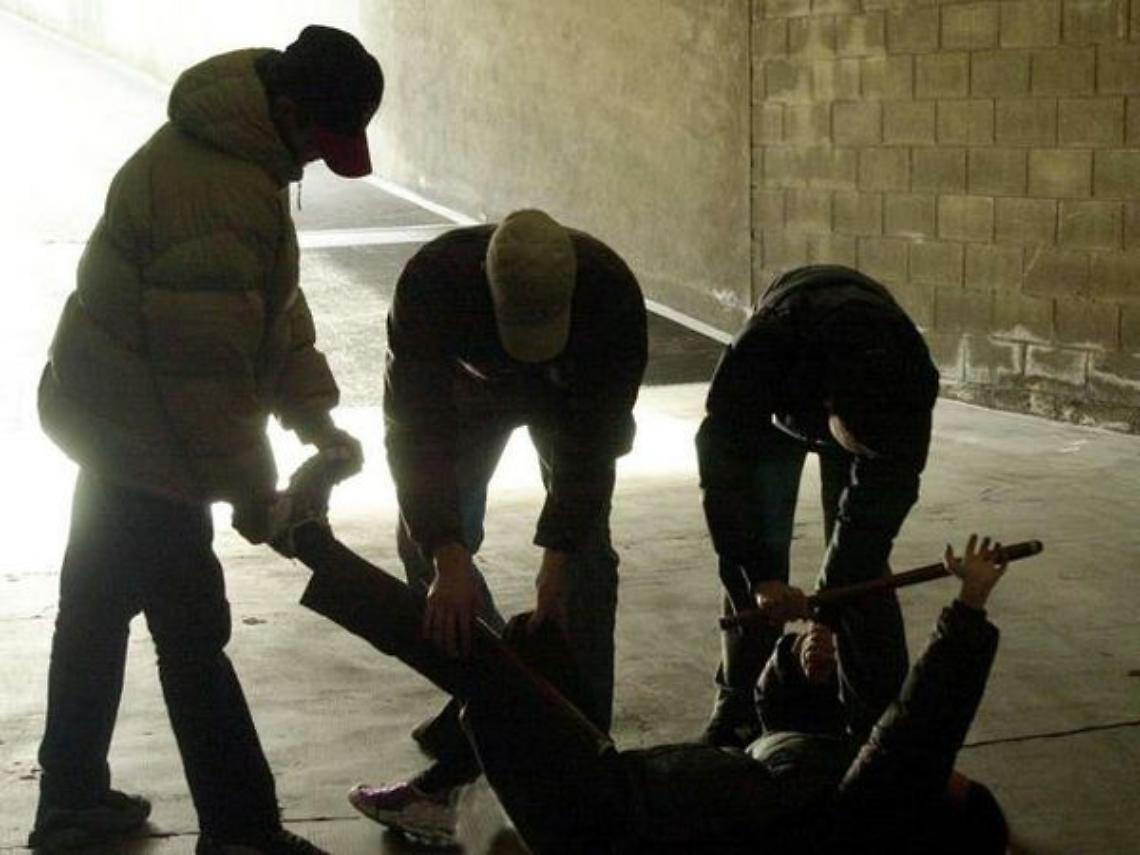 Babygang, Csm: a Napoli più episodi criminosi, ma meno denunce