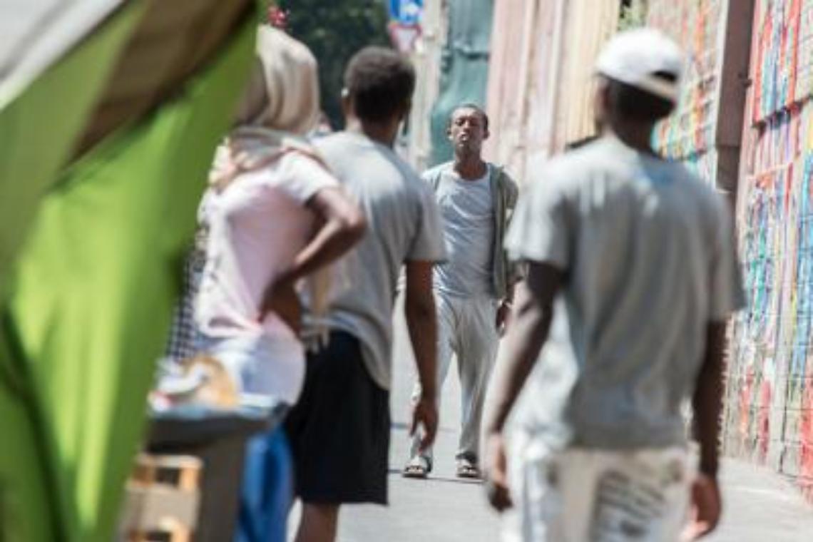 «Razzismo in Italia», Onu invia team. Ira Salvini