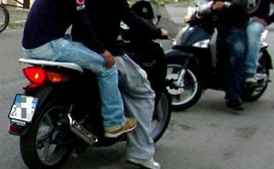 Csm a Napoli, approvata risoluzione sul fenomeno delle babygang
