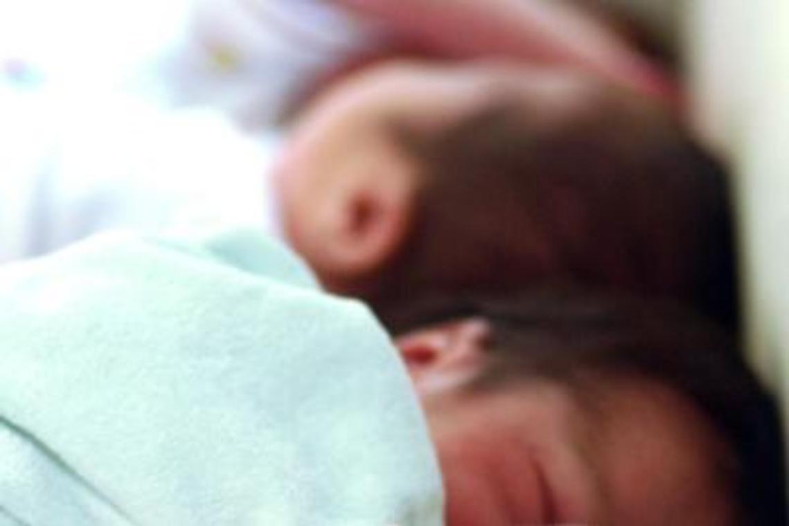 «Tua figlia è morta», ma non è vero: la ritrova dopo 45 anni