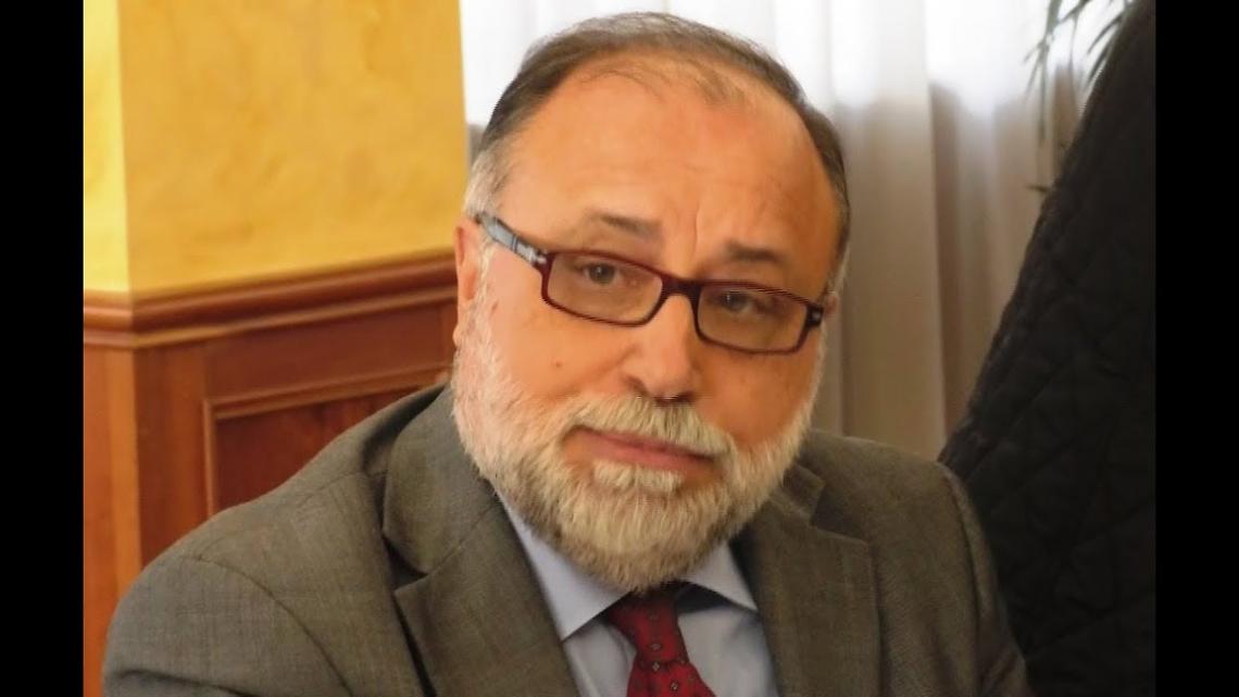 «In Campania sovraffollamento carceri drammatico»