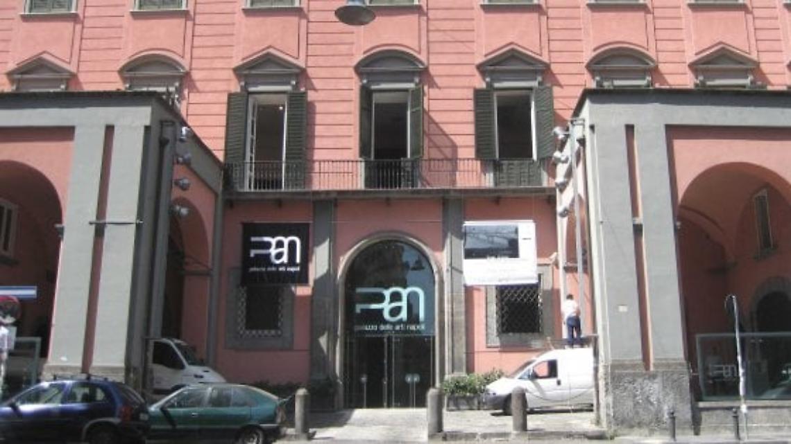 Giornalismo, il premio Pimentel Fonseca apre il Festival “Imbavagliati" al Pan