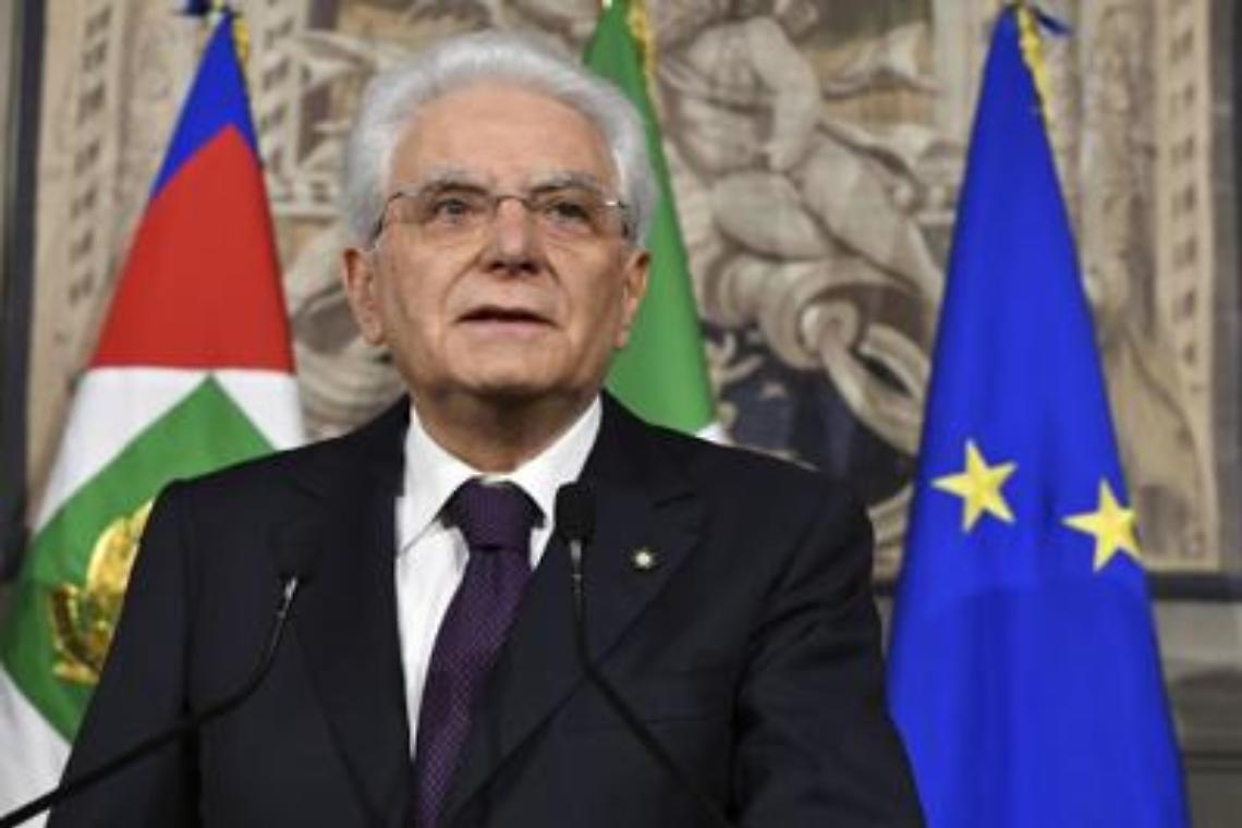 Un anno di aspettative, tra pace ed equità sociale
