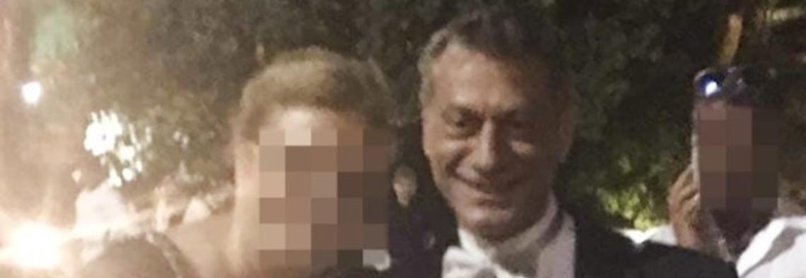 Reparto chiuso, primario licenziato: provvedimento giusto