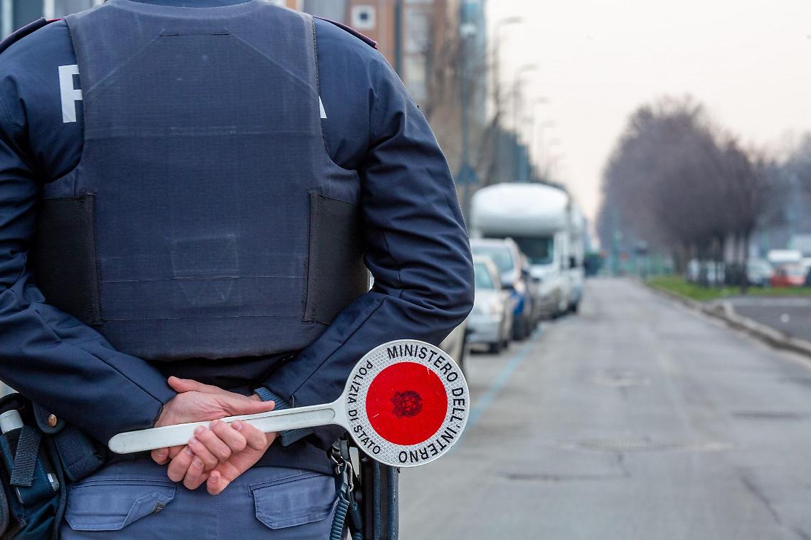 Zone rosse anche dopo Pasqua. Le previsioni degli esperti