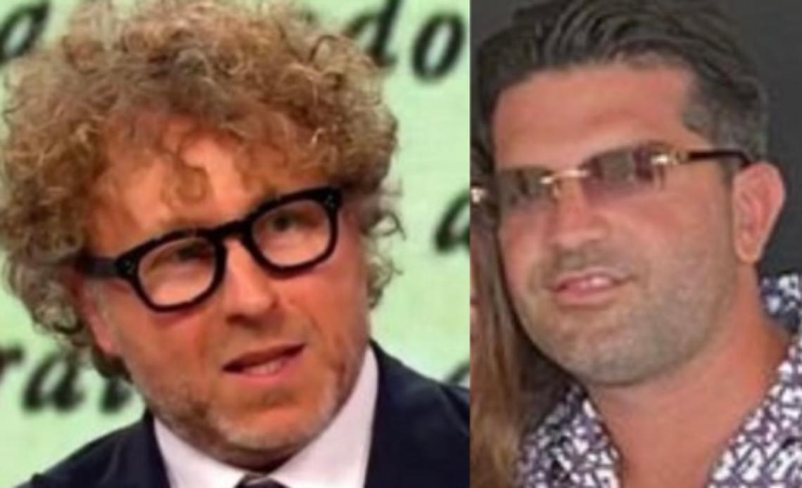 Omicidio di Cristofer Oliva, nuovo annullamento della Cassazione  