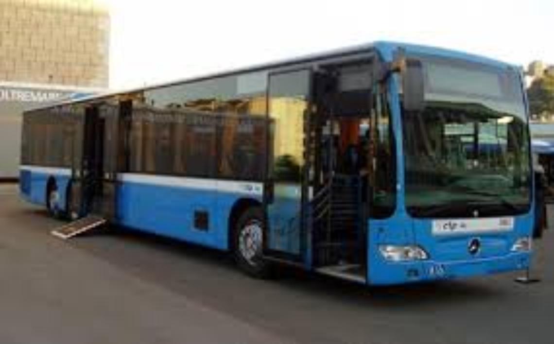 Regione: 22 milioni per salvare Ctp