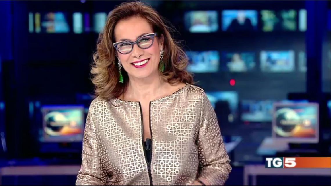 Rapina a Cesara Buonamici, sconti in appello per la gang