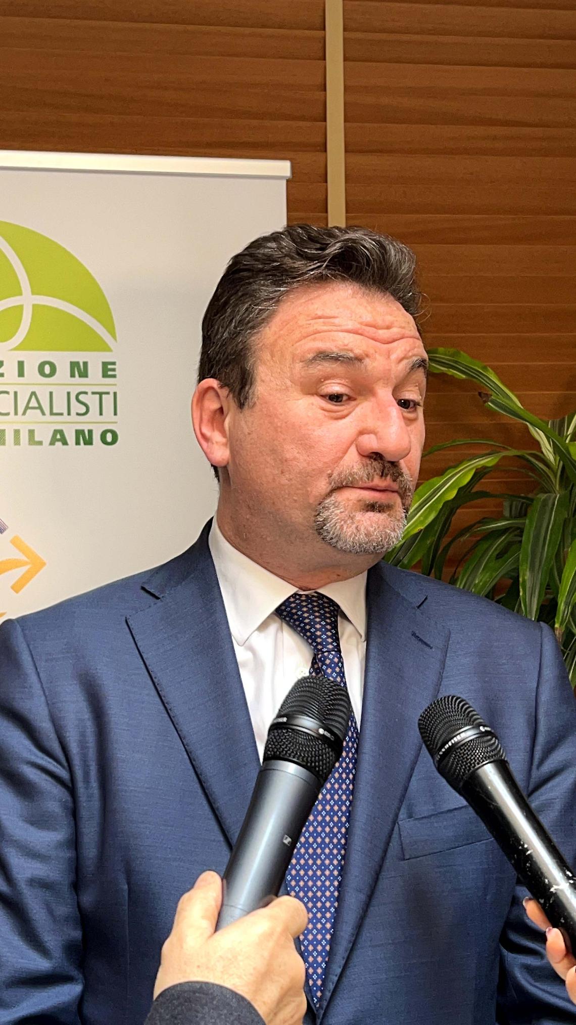 La Fondazione Commercialisti di Milano pubblica il principio interpretativo sull'ammortamento dei marchi d'impresa