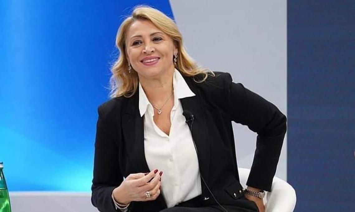 Castiello: grave allontanamento bimbo autistico, ho interessato Miur e Disabilità