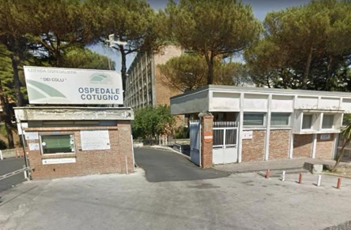 Allarme Dengue, al Cotugno massima attenzione ma non c’è emergenza