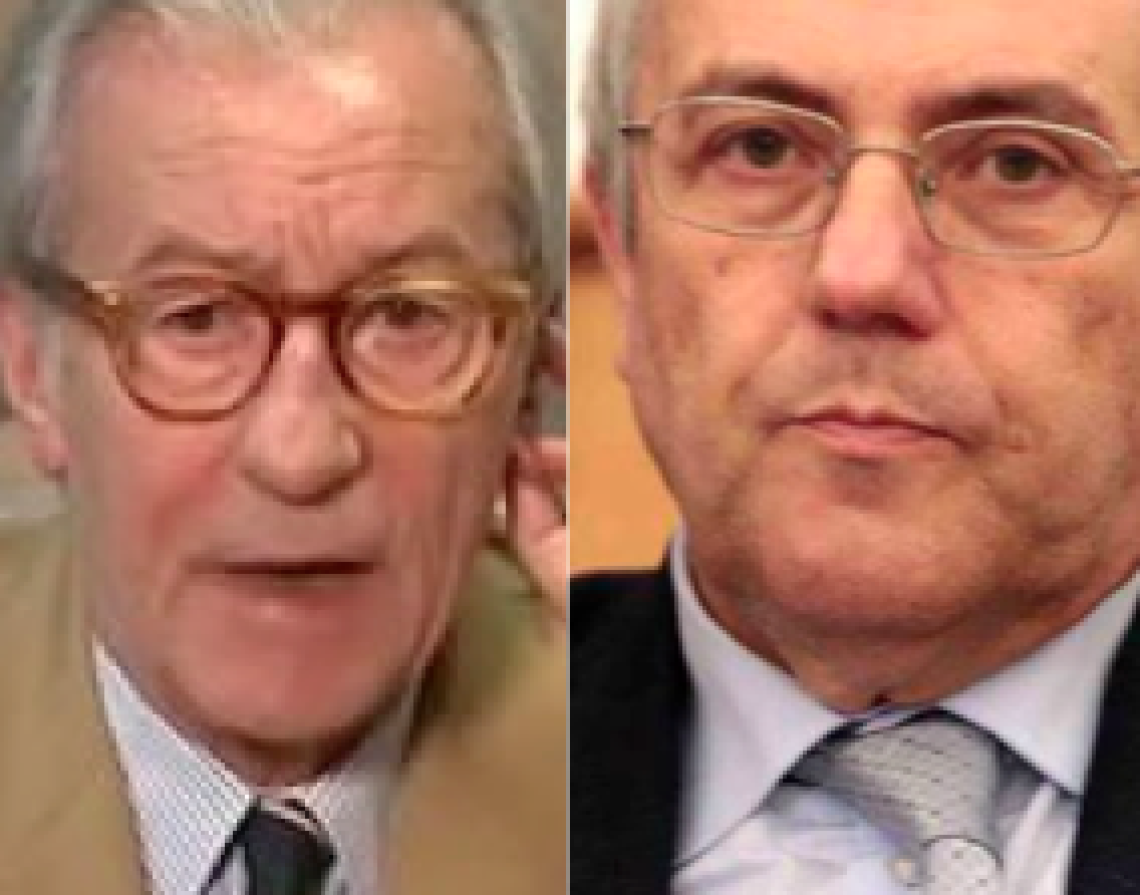 Giornalisti: caso Feltri, Consiglio Ordine valuta danno immagine