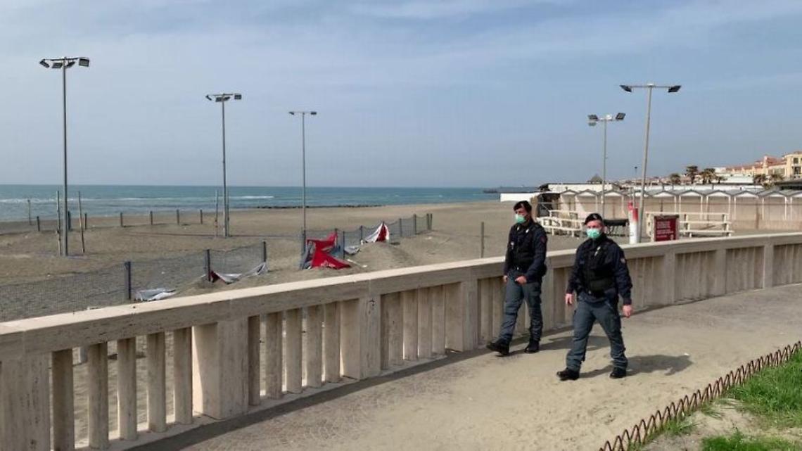 «Gambizzazione al Sud non fa notizia, a Ostia sì», Tg3 si scusa 
