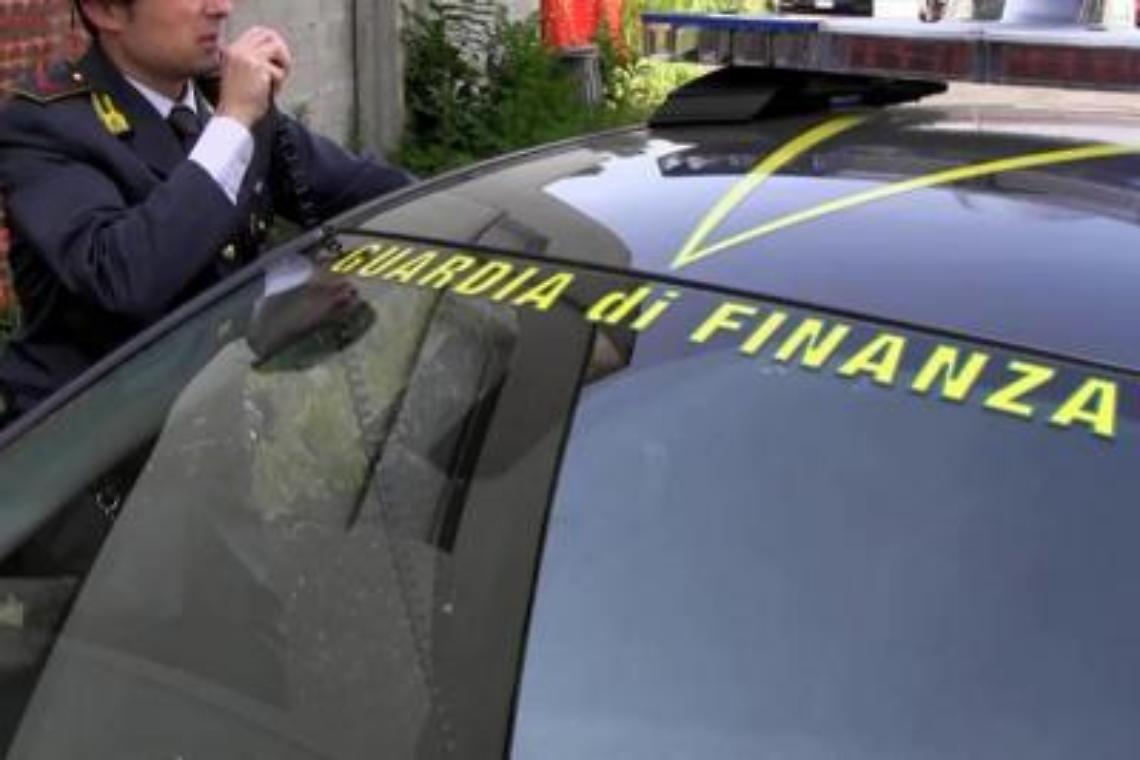 Ostia, colpo agli Spada: confiscati beni per 18 milioni
