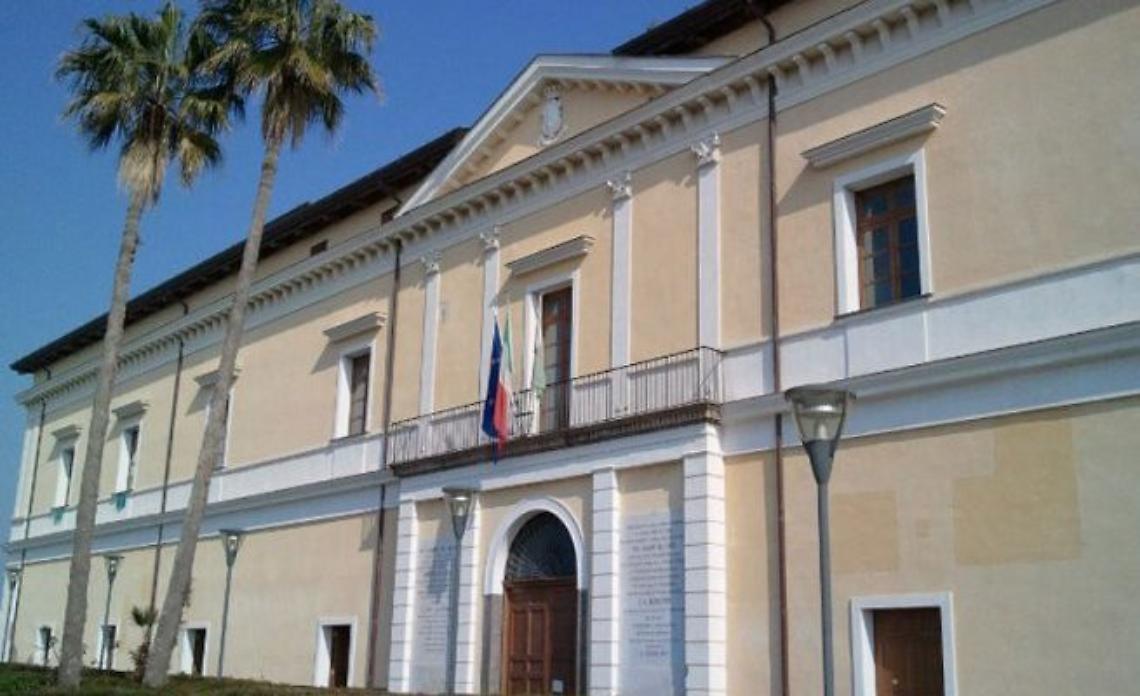 Coronavirus, a Torre del Greco muore una 66enne